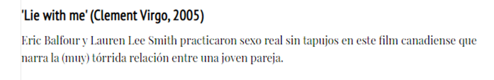 E_QVeHDXoAIsKAl.png