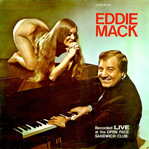 eddie-mack-album.jpg