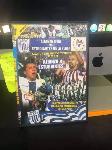 FB_IMG_1682132622482.jpg