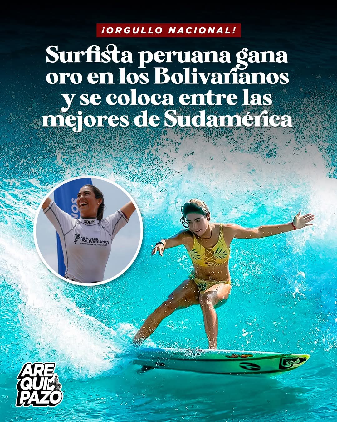 FB_IMG_1764643066115.jpg