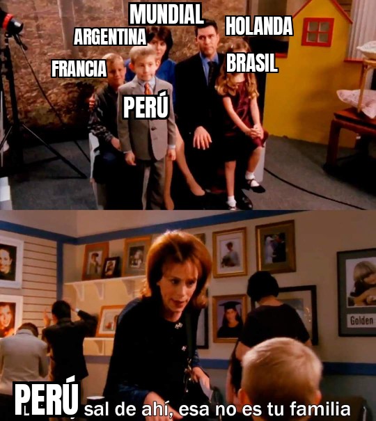 FVKUvsuWIAAYQhV.jpeg