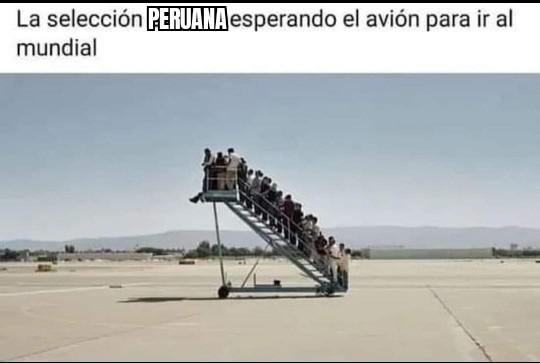 FVKUxn5XoAMYgGd.jpeg