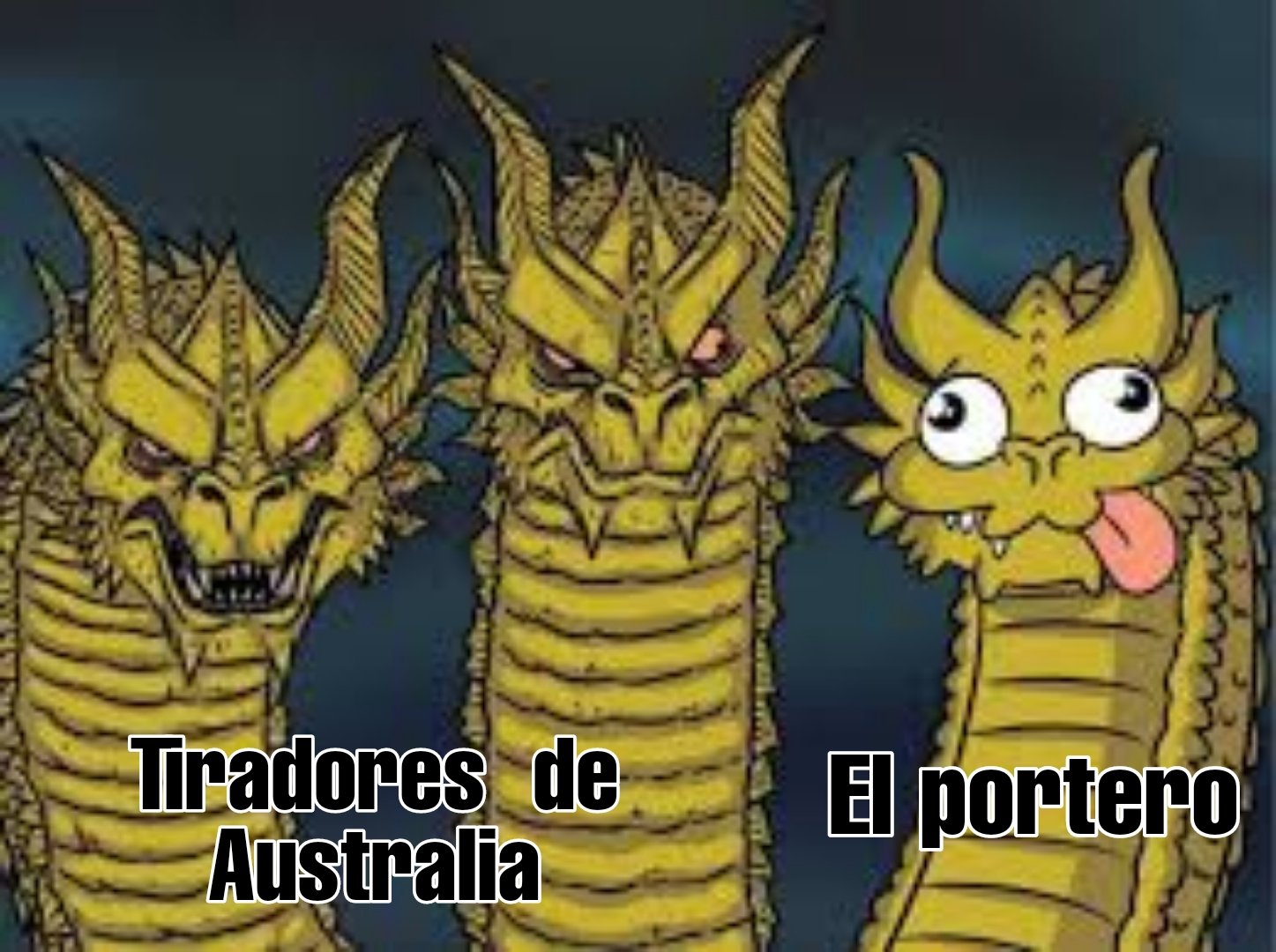 FVKW6bqX0AIXqUI.jpeg