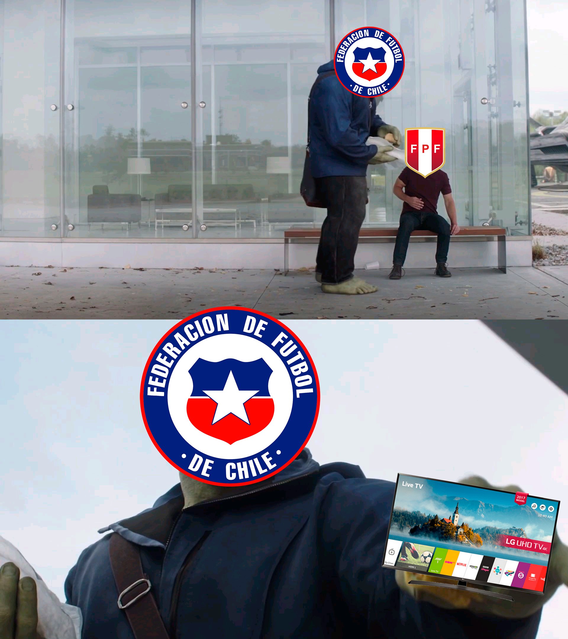 FVKWAByXwAAVEIn.jpeg