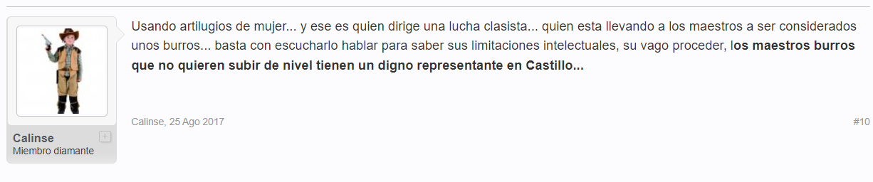 h5h5.png