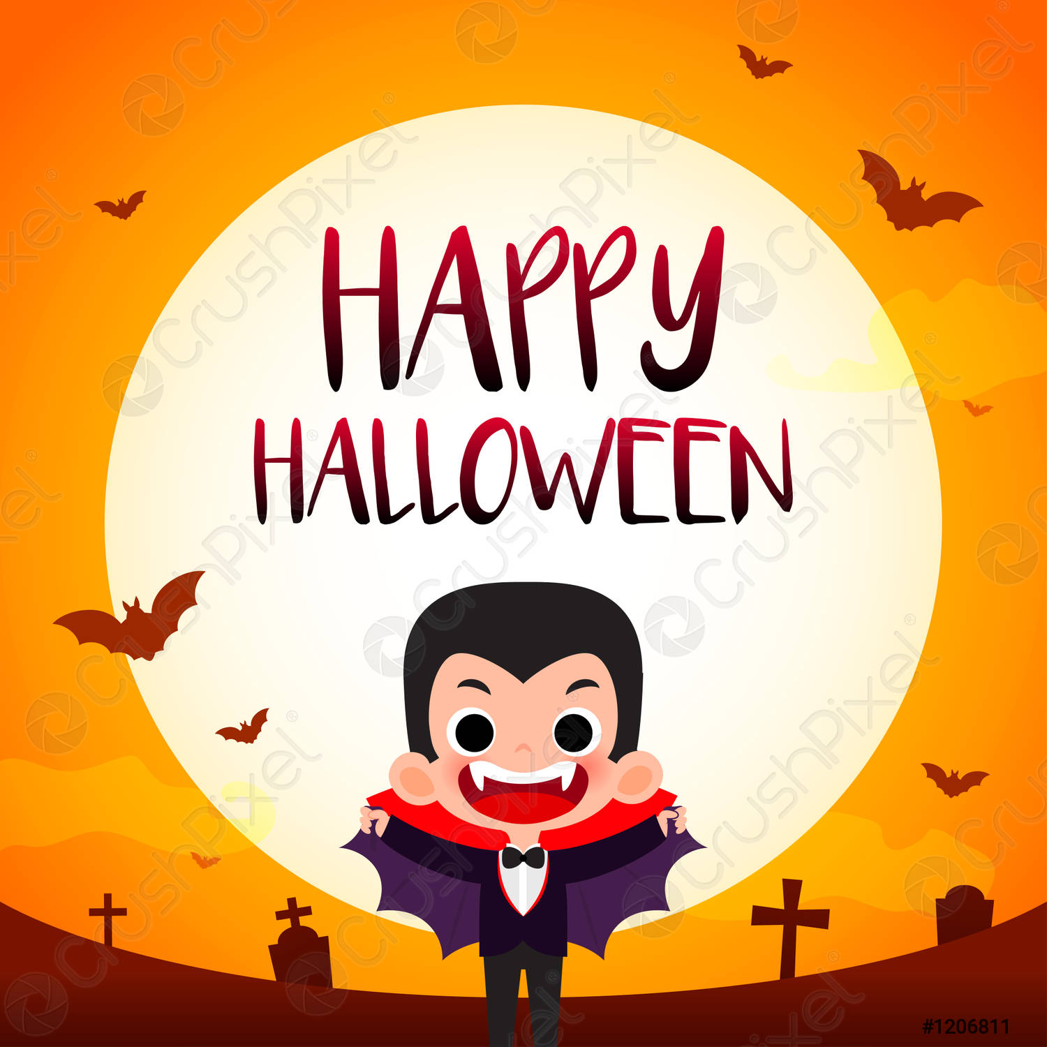 happy-halloween-greeting-card-vector-1206811.jpg