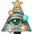 illuminati_xmas.png