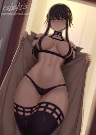 images (4).jpeg