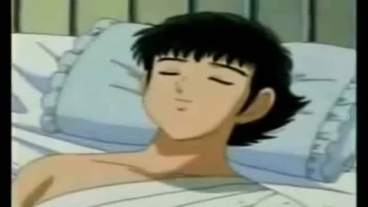 images.jpeg