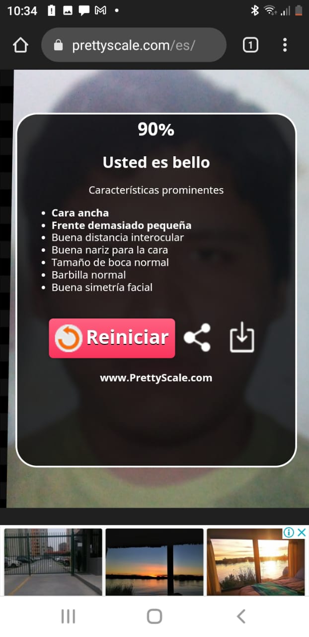 Indio cuya fealdad es hermosa..jpg