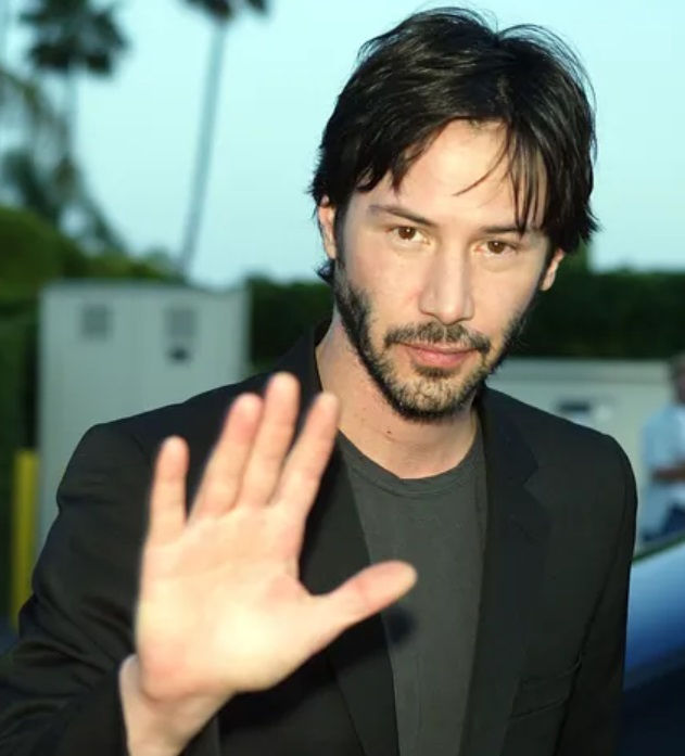 keanu.jpg