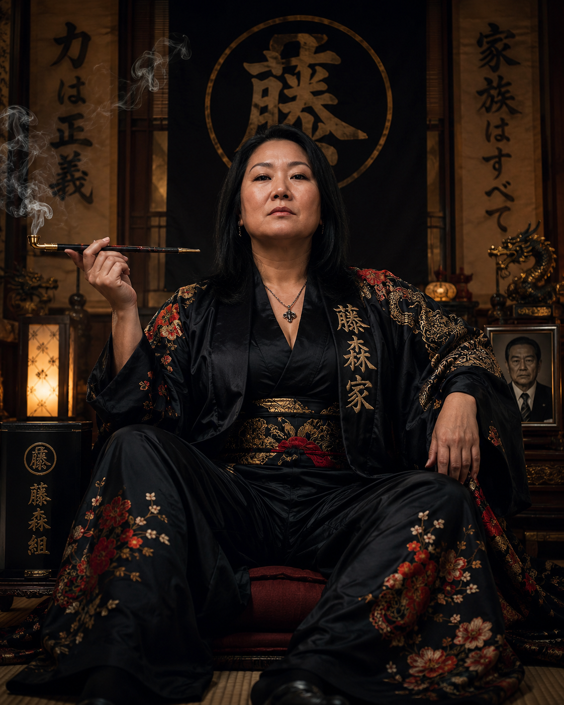 keiko.png