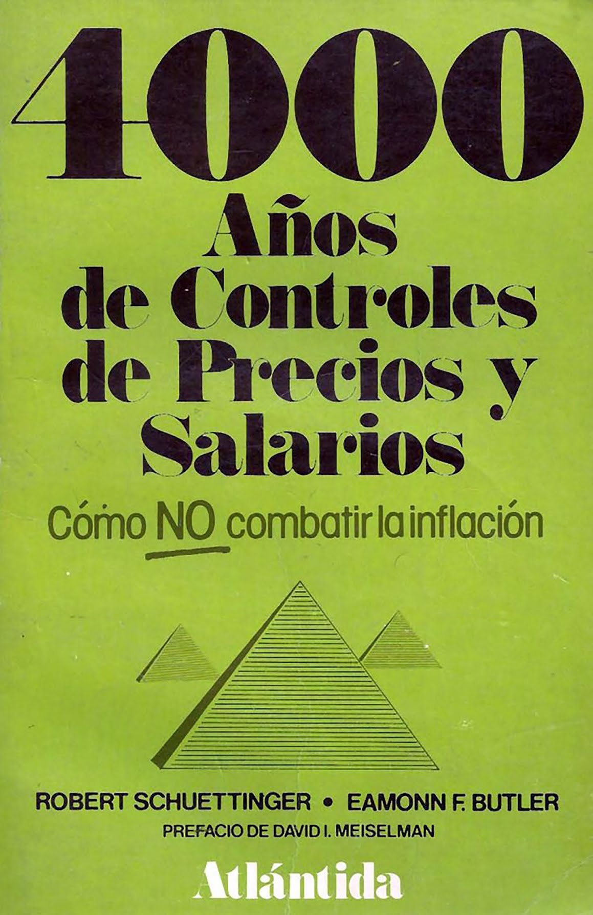 KZWRPCFW7FBR7CZ7ESGHRSB56Q.jpg