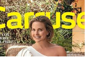 la barby.png