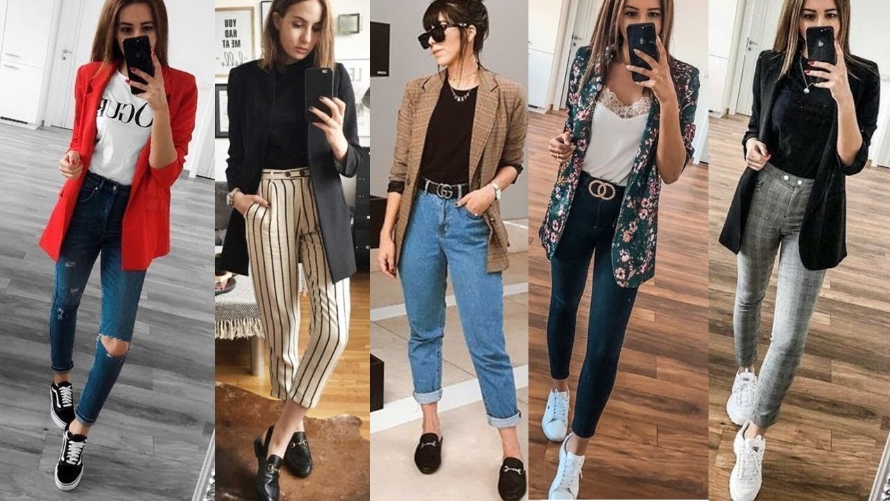 maxresdefault.jpg maxresdefault.jpg