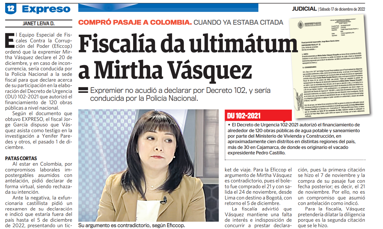 MRTA Vásquez.png