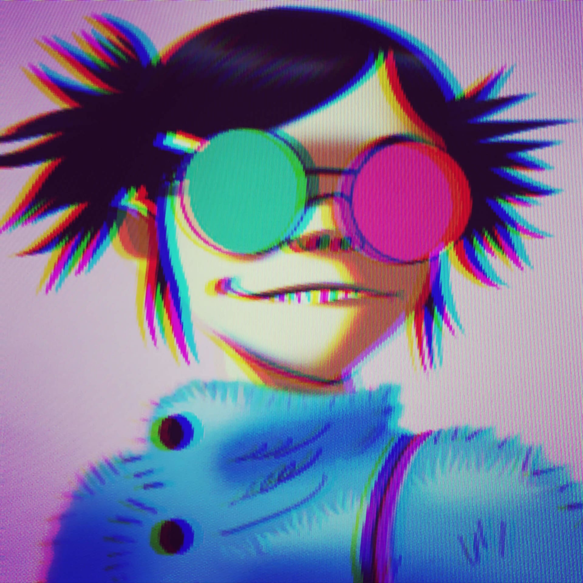 Noodle-Character-1x1.jpg