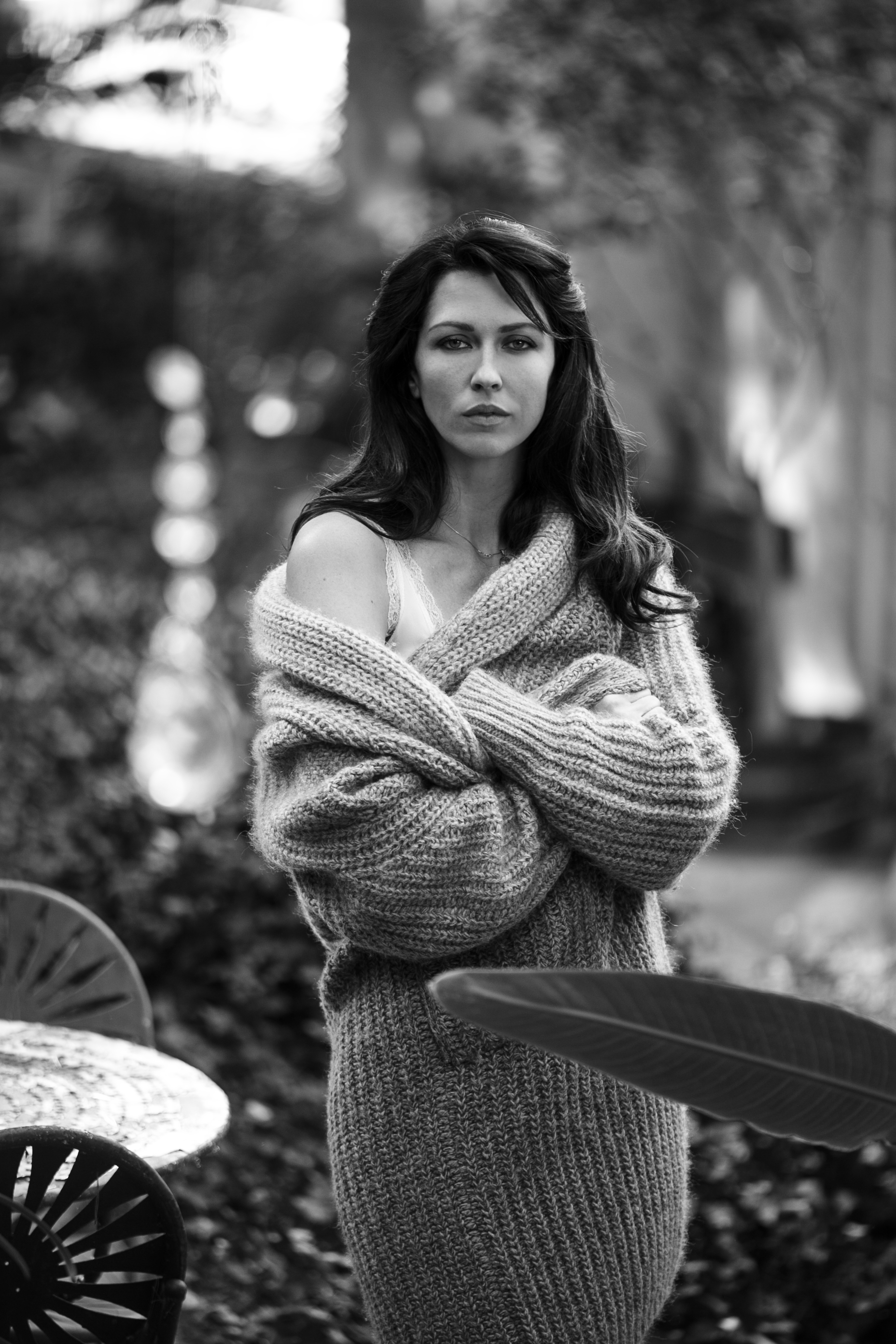 Portrait_of_actress_and_writer,_Margo_Stilley,_Beverly_Hills_2015.jpg