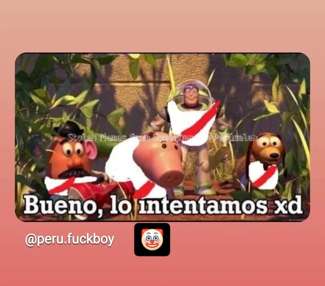 Screenshot_20250905_063302_Instagram.jpg