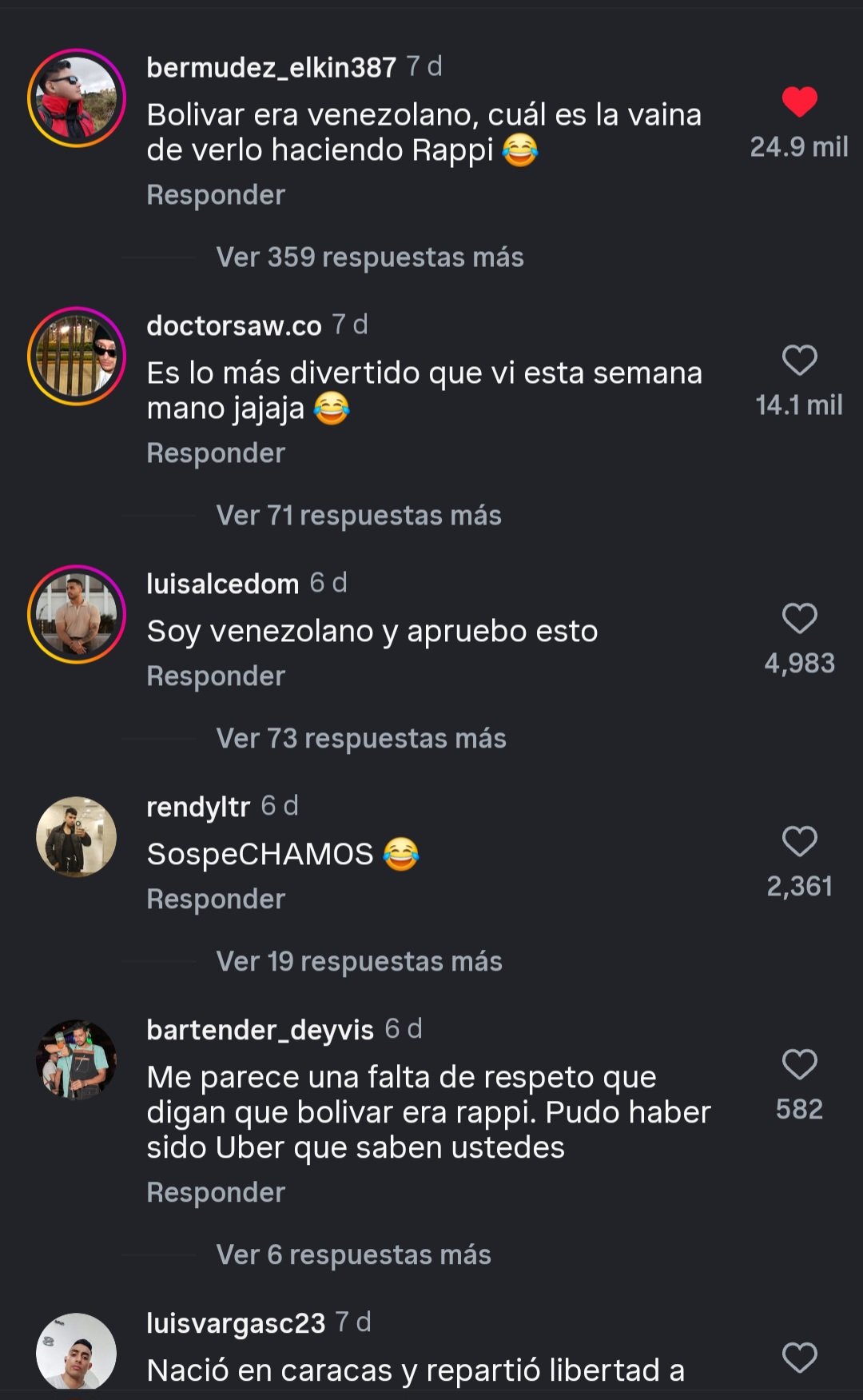 Screenshot_20251128_124328_Instagram.jpg