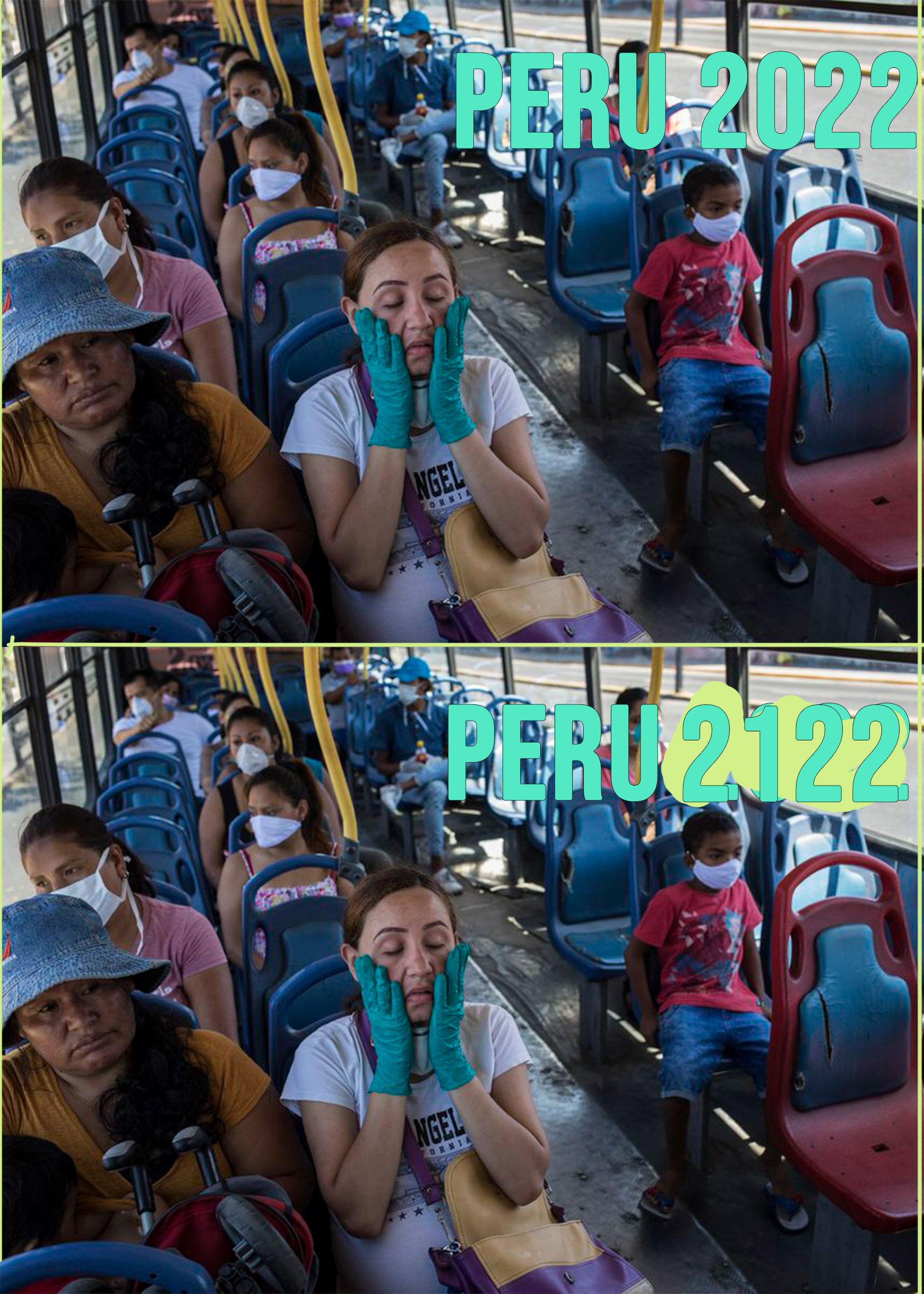 Sin título-1.jpg