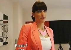 unnamed (1).jpg unnamed (1).jpg