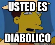 USTED ES DIABOLICO.jpg