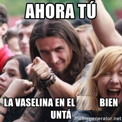 Vaselina.png