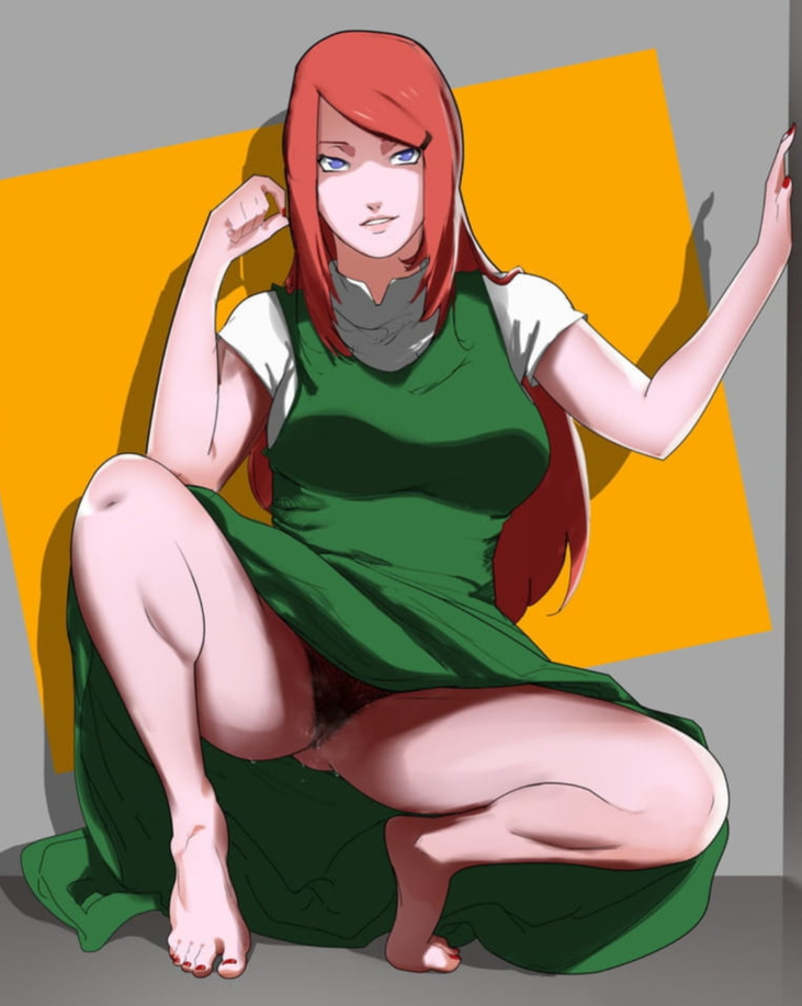 xoD0vaw.png