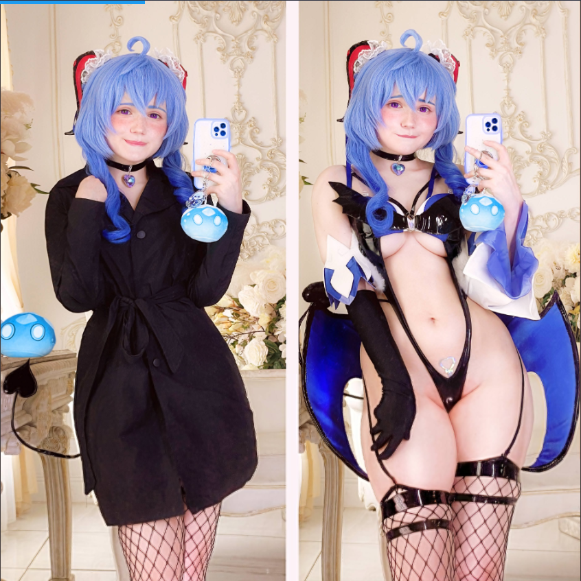 y5.PNG