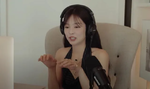 1689483993294.png