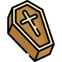 1702258609823.png