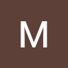 mazuve1234