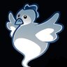 Pollito Espectral