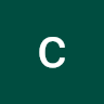 Opinologo 123