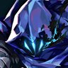 ShakoStar
