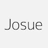 Josue Surichaqui Torres