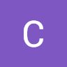 chharloer