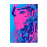 _thealabaster_boy