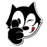 Felix the Cat