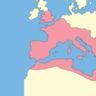 ELimperio