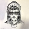 Brandon21