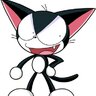 XKurochanX