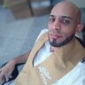 modelitosuave