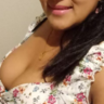 gelibra69