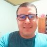 ItalMan10