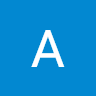 Andre1419