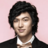 Gu Jun Pyo