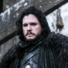 Jon Snow_