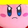 kirbydelasestrellas
